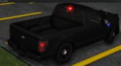 Ford F150 XLT